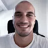 petar ponjevic avatar