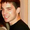 Mario Krstovic avatar