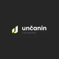 Unčanin company avatar