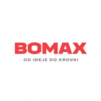 Bomax avatar