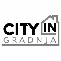 City In Gradnja avatar