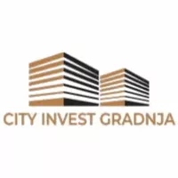 CITY INVEST GRADNJA DOO avatar