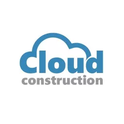 Cloud Construction doo avatar