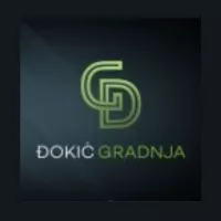 Đokić gradnja avatar