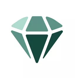 EMERALD HILL avatar