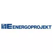 ENERGOPROJEKT VISOKOGRADNJA A.D. avatar