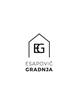 Esapović gradnja avatar