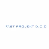 Fast Projekt doo avatar