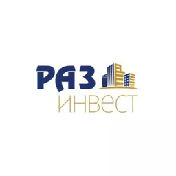 RAZ Invest doo avatar