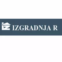 GP "IZGRADNJA R" D.O.O. avatar