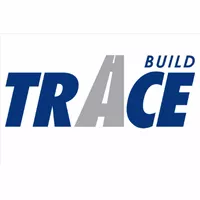 TRACE BUILD DOO avatar