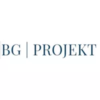 BG Projekt avatar