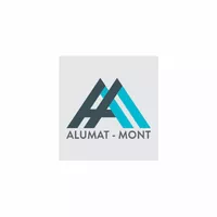 PD Alumat-Mont d.o.o. avatar