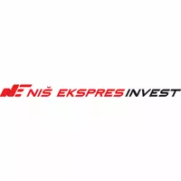 Niš Ekspres Invest avatar