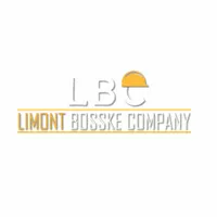 LIMONT BOSSKE COMPANY DOO avatar