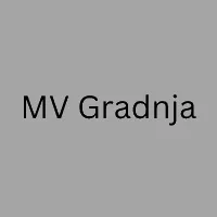 MV Gradnja avatar