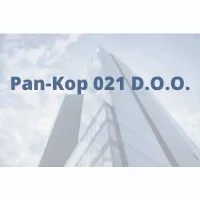 Pan-Kop 021 D.O.O. avatar