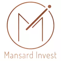 Mansard Invest avatar