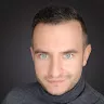 Đorđe Milićević avatar