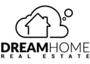 Dream Home Real Estate DOO avatar