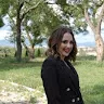 Katarina Ristić avatar