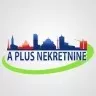 A Plus Nekretnine avatar