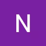 Nikola Valentic avatar