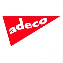 ADECO doo avatar