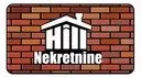 Hill Nekretnine avatar