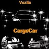 CargoCar avatar