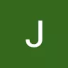 Jelena Skundric avatar