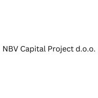 NBV  Capital Project d.o.o. avatar