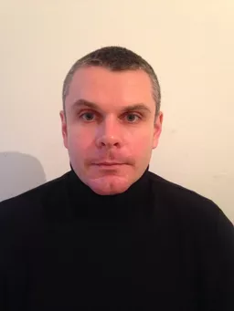 Milan Pavlović avatar