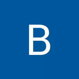 Branimir Dragicevic avatar