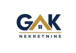 Marija Gak avatar