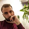 Marko Antonijevic avatar