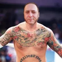 Oliver Milenovic avatar