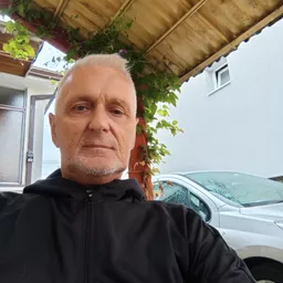 Mirko Smiljković avatar