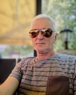 Mirko Smiljković avatar