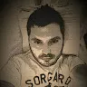 Marko Stosic avatar