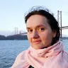 Dragana Radjen avatar