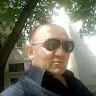 Ljubisa Mihajlovic avatar