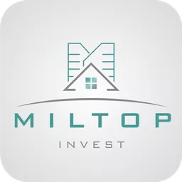 Miltop invest doo avatar