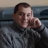 Nikola Bogdanovic avatar