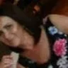 Lada Gundić avatar