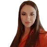 Ivana Đonović avatar