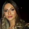 Dragana Djordjevic avatar