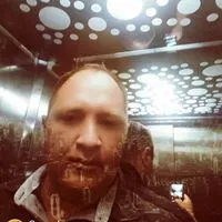 Dejan Djokovic avatar