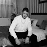 Ognjen Bukelić Buki avatar