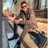 Uros Prodanovic avatar